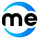 mercular