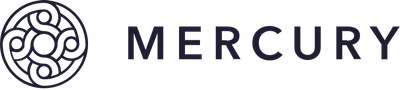 Mercury