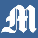 Mercury News
