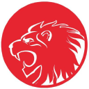 Mercylion