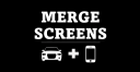 mergescreens