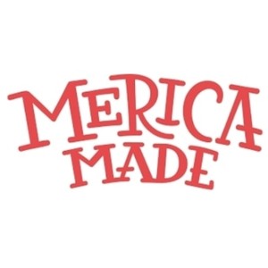 Merica Made