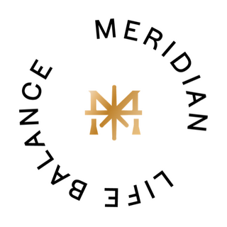 Meridian Life Balance