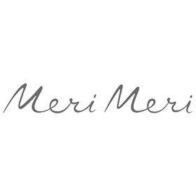 Meri Meri