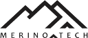 Merino