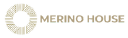 Merinohouse