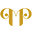 merinoprotect