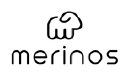 Merinos