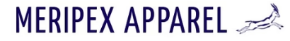 Meripex