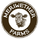 meriwetherfarms