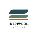 Meriwool