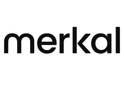 Merkal