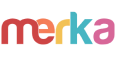 Merkastore