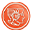 Merkur