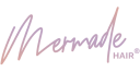 mermadehair