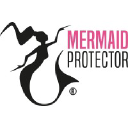 mermaid-protector