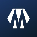 merolatile