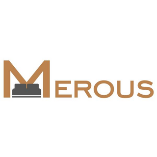 Merous