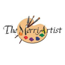 merriArtist