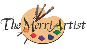 merriArtist