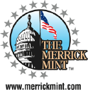 Merrick Mint