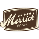 Merrick