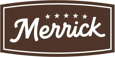 Merrick