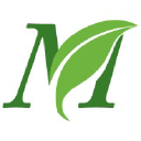 Merrifieldgardencenter