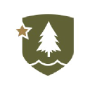 The Merrimack Company