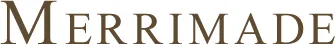 Merrimade Stationery