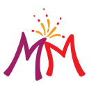 Merrymakersinc