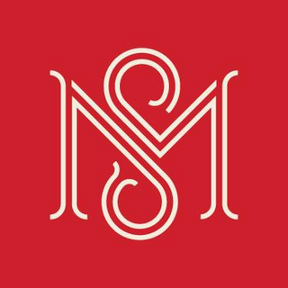 MerryStockings
