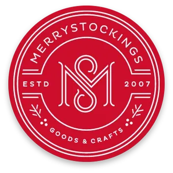 MerryStockings