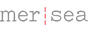 Mer Sea & Co.