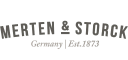 Mertenandstorck
