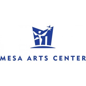 Mesa Arts Center