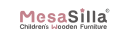 MesaSilla USA