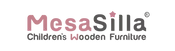 MesaSilla USA