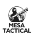 Mesa Tactical
