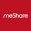 MeShare