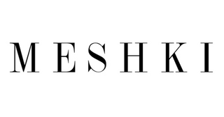 Meshki