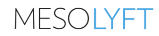 MesoLyft