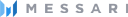 Messari