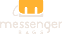 Messenger Bag