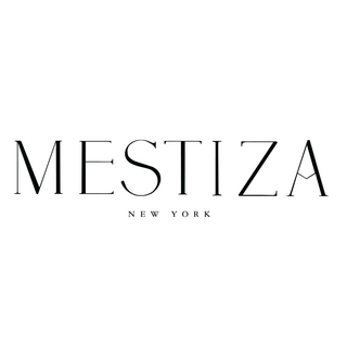 Mestiza New York