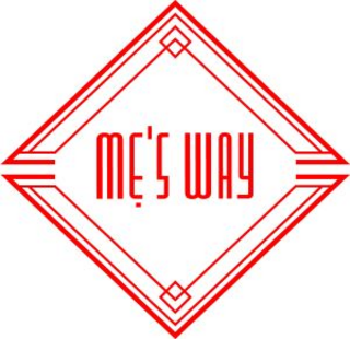 Me's Way