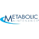 Metabolic Maintenance