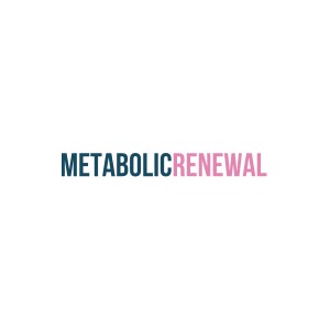 Metabolic Health and Nutrition