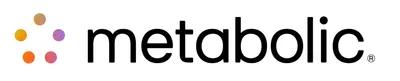 Metabolic Health and Nutrition