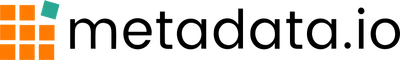 Metadata